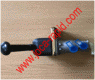 Ručica ručne kočnice KL3526AK JR8712