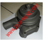 PUMPA VODE JR209123