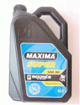 MAXIMA SUPER SAE 30 JR38431
