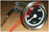 SAT TEMPARATURE JR6424