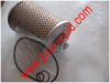 FILTER ULJA JR213028