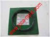 KARIKE KLIPA HIDRAULIKE F-76 3 karika std JR205223