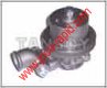 PUMPA VODE JR209093