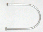UZENGIJA M14 KOMPLET RAKOVICA JR2895