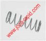 OPRUGA VENTILA H.PUMPE JR205042