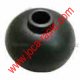 Gume poluge menjaca JR6987