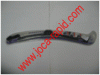METLICA BRISAČA AERO 410MM MI3 35207 1/1 JR7951