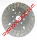 Disk spojnice lamela hidraulicna JR203018