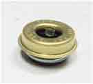 SEMENIG PUMPE VODE JR100182