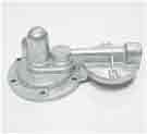 POKLOPAC AC PUMPE JR10138