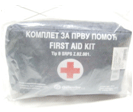 PRVA POMOC GALENIKA JR1041
