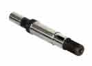 OSOVINA PUMPE VODE JR10502