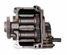 Pumpa ulja JR56028