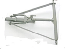 KUKA AUTOMATSKA TRAKTORSKA JR112