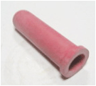 CUCLA JR1264