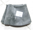 UN GUMA 4.00/5.00-12 JR12912