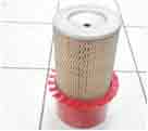 FILTER VAZDUHA JR13617