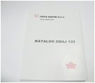 KATALOG JR1391