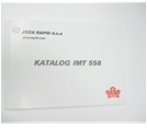 KATALOG JR1394