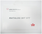 KATALOG JR1396
