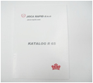 KATALOG JR1398