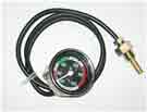 TERMOMETAR 1M JR14060