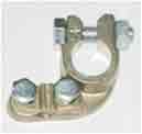 KLEMA MESINGANA TERETNA + JR14184 KLEMA MESINGANA TERETNA + JR14184