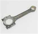 Klipnjaca motora M33/34 JR14753
