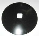 TANJIR ZA FREZU JR14940
