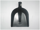 LOPATA 1.5 JR1635