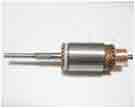 ROTOR ELEKTROPOKRETAČA ORME ITALY JR172