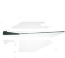 NOSAČ METLICA IMT JR17396