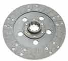 Disk spojnice lamela hidraulicna JR17983 Disk spojnice lamela hidraulicna JR17983