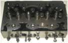 Glava motora sa ventilima JR18016