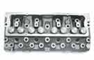 Glava motora sa ventilima JR18018