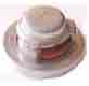 VENTIL AC PUMPE IMT JR18430