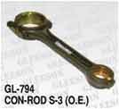 Klipnjaca motora DM JR202089