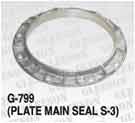 Nosac semeringa 133.3 JR202141