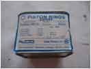 Karike F -91.478 ZA DM 33 JR202196
