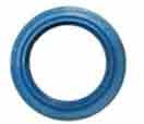 SEMERING RADILICE (50.8 X 69.8 X 11) JR202256