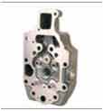 Glava motora prazna OM 355A JR202287