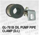 Nosac cevi uljne pumpe JR202296