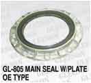 Nosac semeringa radilice JR202309