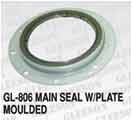 Nosac semeringa radilice JR202310