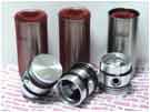 Sklop motora 91.48 IMT 539 JR202385