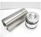 Sklop motora 98.48 s-46 JR202388 Sklop motora 98.48 s-46 JR202388