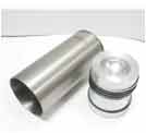 Sklop motora 98.48 JR202389 Sklop motora 98.48 JR202389