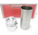 Sklop motora 101.04 JR202390 Sklop motora 101.04 JR202390