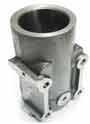 CILINDAR HIDRAULIKE JR205000