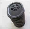 FILTER HIDRAULIKE JR205003